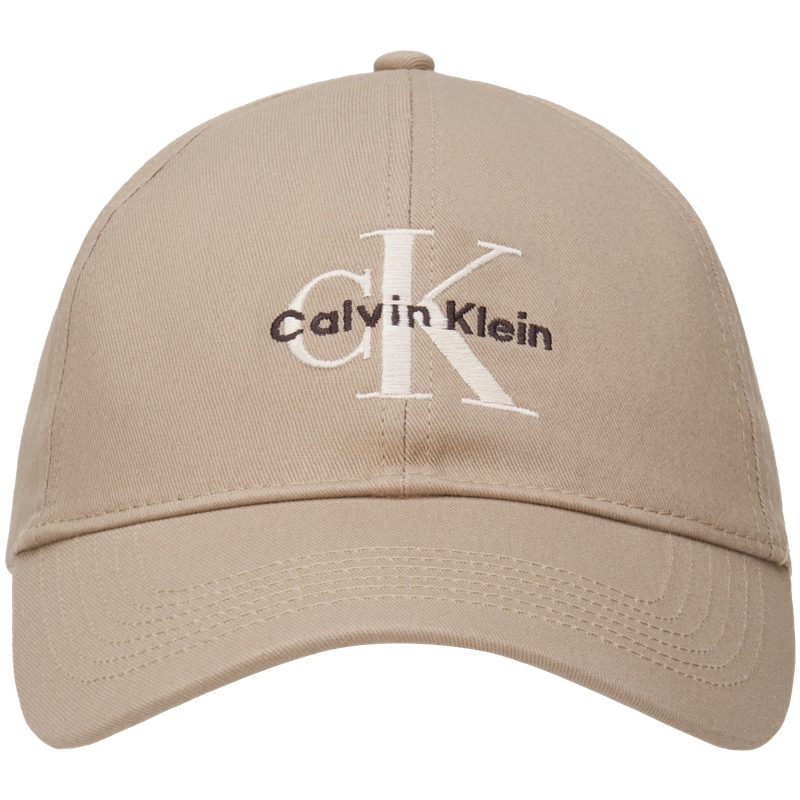 Очки CALVIN KLEIN (хаки)