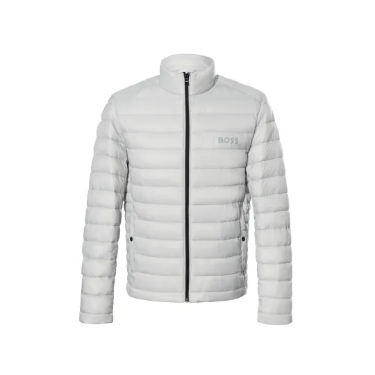 HUGO BOSS Jackets & Coats Men's