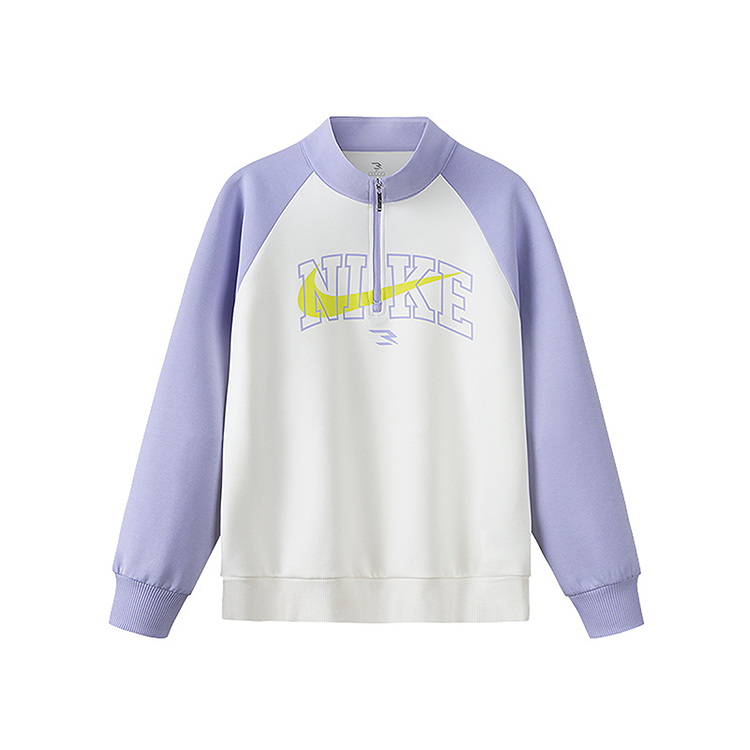 Худи Nike (черное)