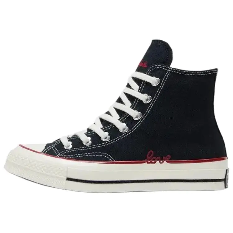 Converse Chuck 70 high-top sneakers