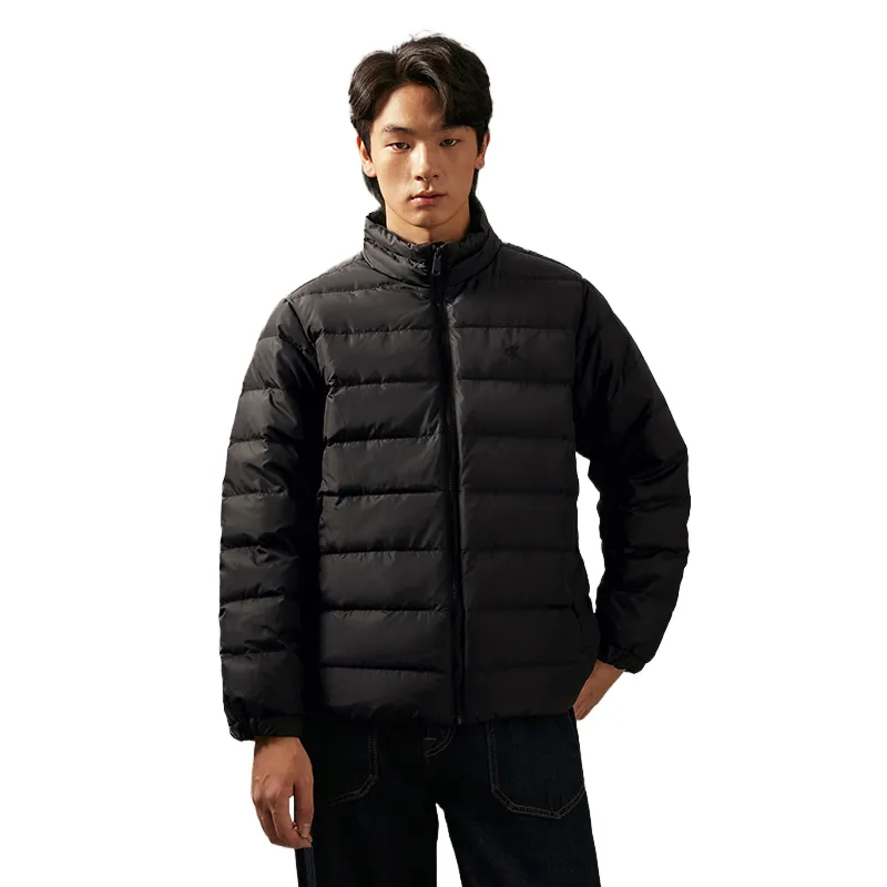 Calvin Klein Down Jackets Men's Moderate