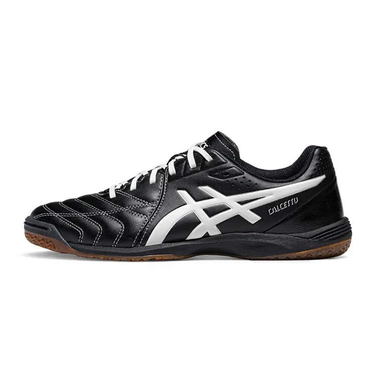 ASICS CALCETTO WD 9 Soccer Shoes Unisex