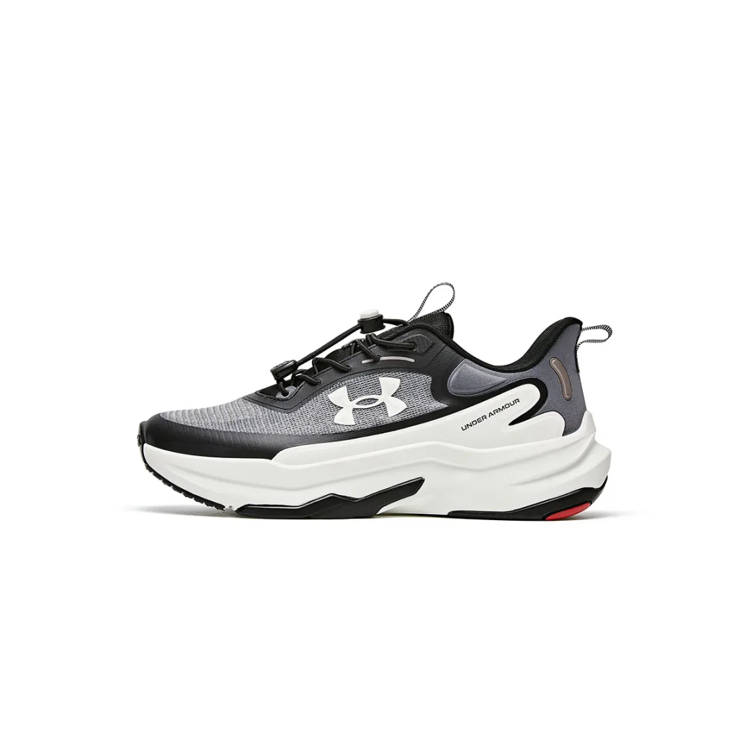 Under Armour Fabric Training Shoes Kids'