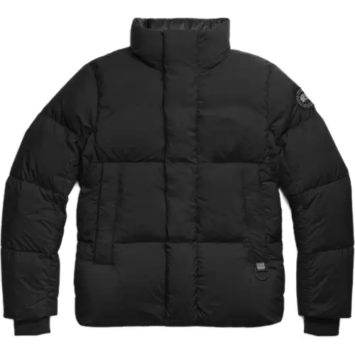 Canada Goose Everett Padded Down Jacket