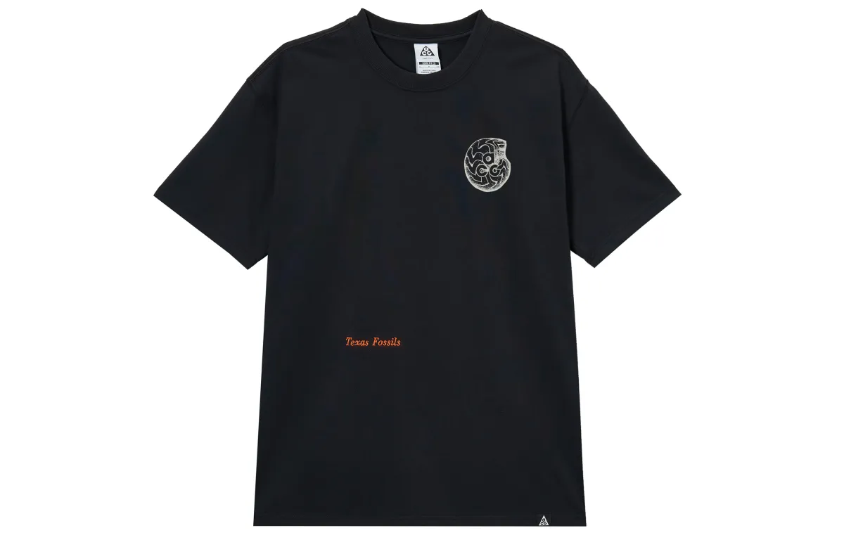 Acg Nike Acg Men's T Shirt