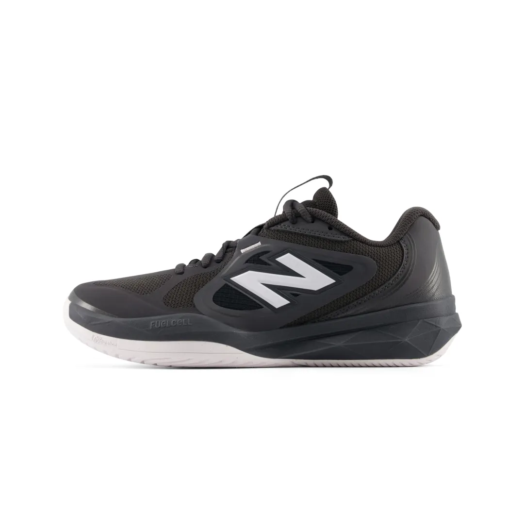 New Balance NB 796 Textile, Artificial Leather Low top Tennis Shoes Women's