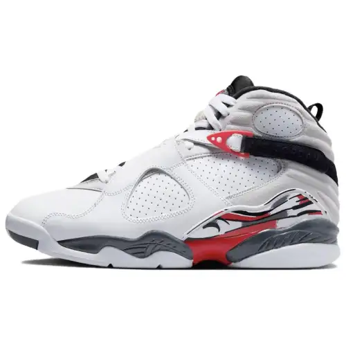 JORDAN 8 Retro Bugs Bunny 2025