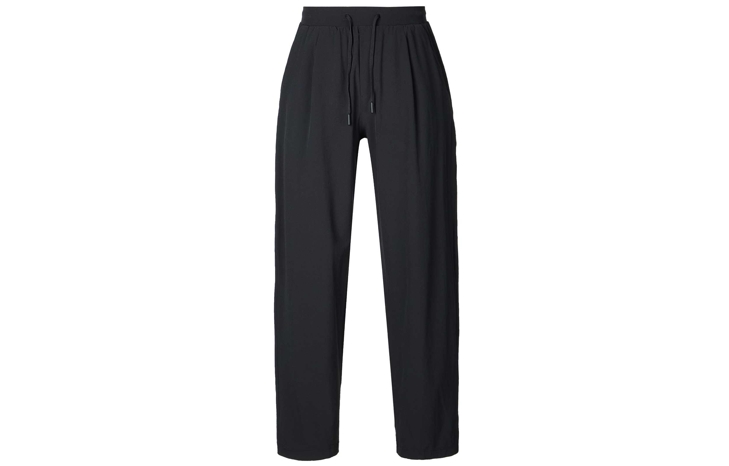 Lululemon Sports Pants 32′ 34′ Men’s