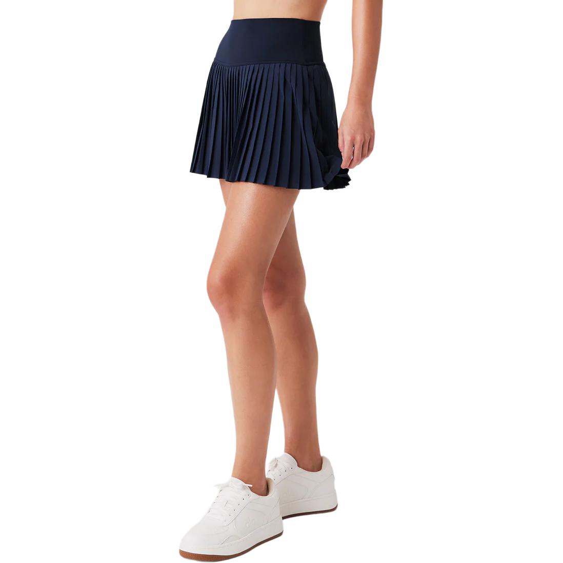 Alo Yoga Casual Short Skirts Women’s