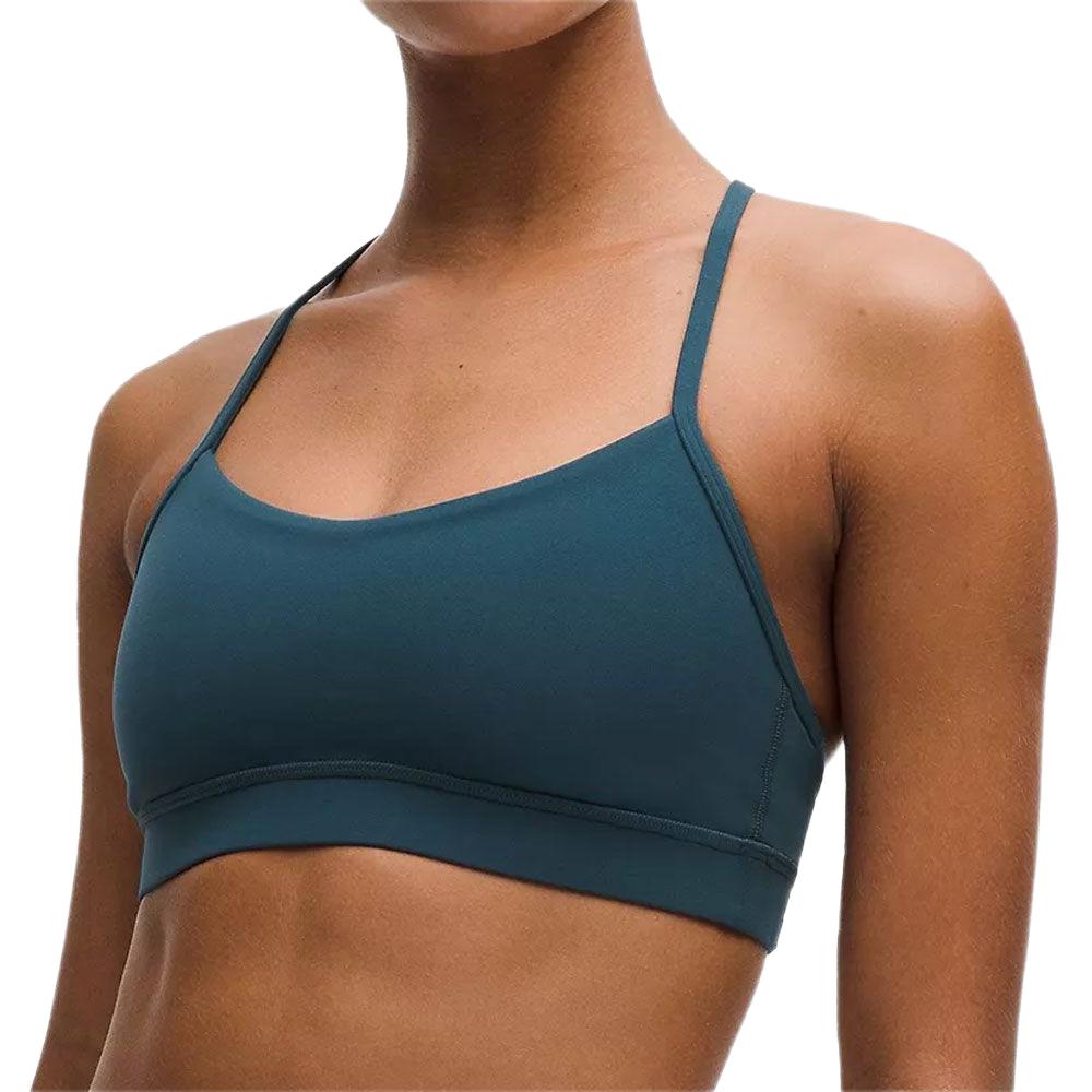 Lululemon Yoga Underwear Women’s