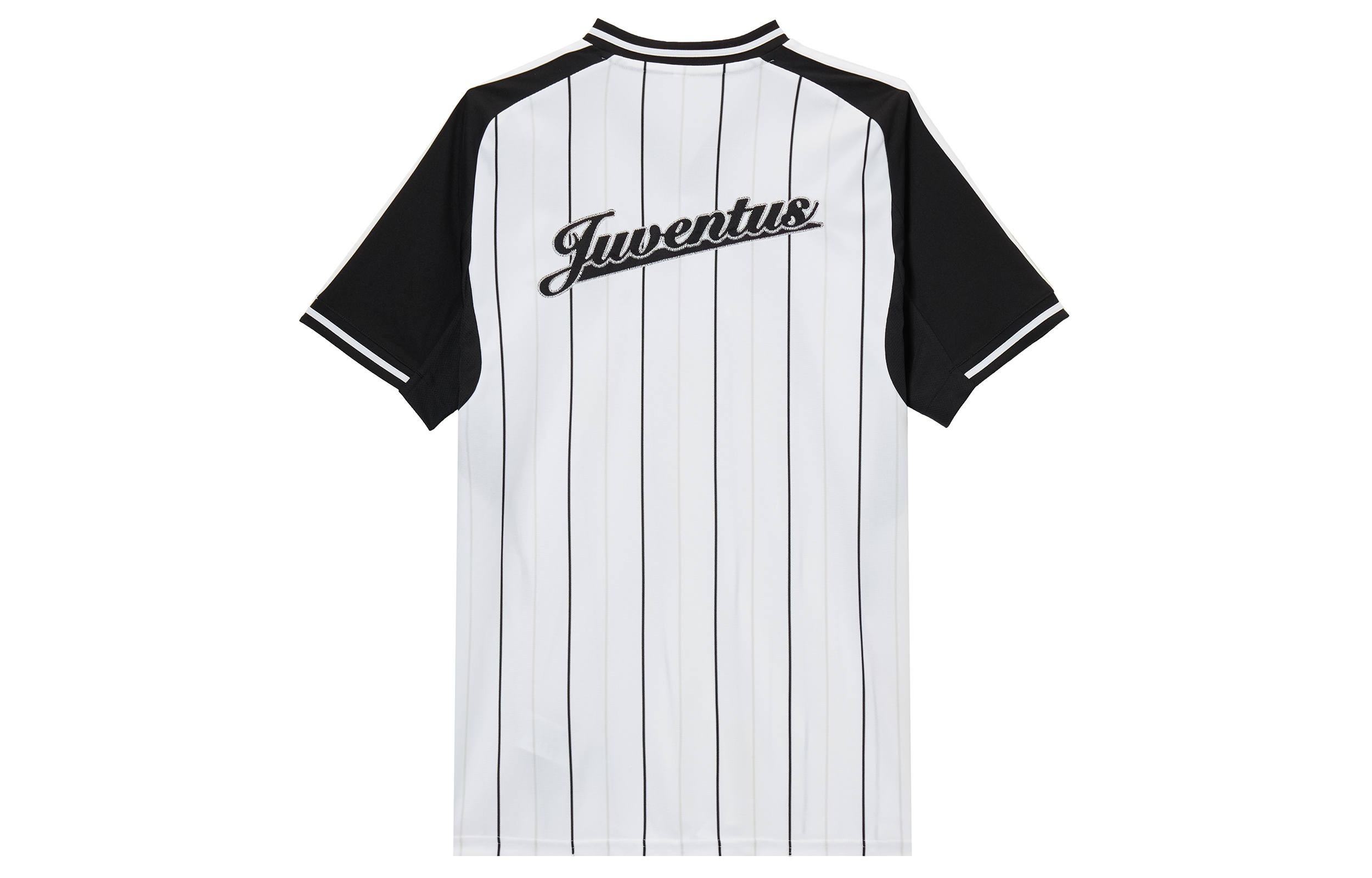 Adidas Free Shipping With AdiClub Juventus Us Pack Tee
