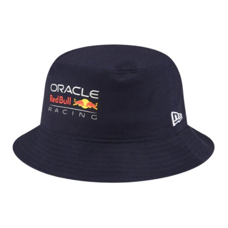 Кепка New Era (синяя)