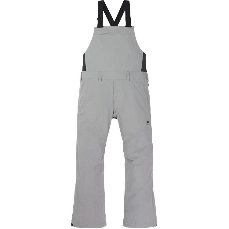 BURTON Ski Pants Men’s