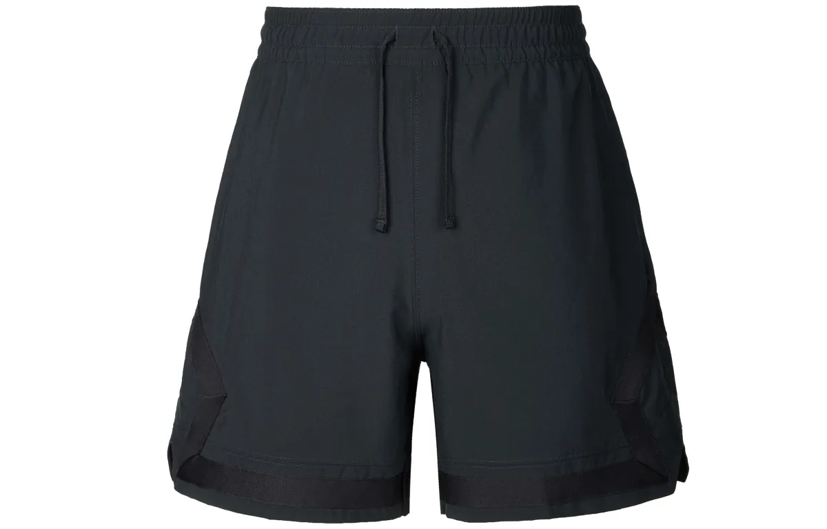 Jordan Sport Casual Shorts Men's