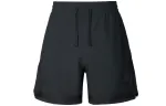Jordan Sport Casual Shorts Men's