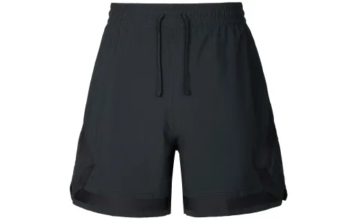Jordan Sport Casual Shorts Men's