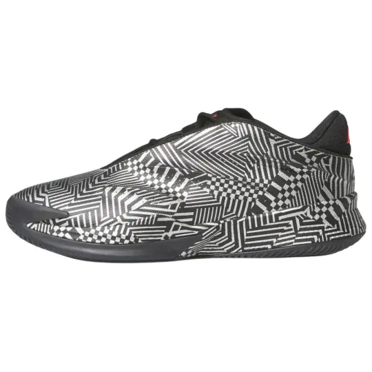 adidas Crazy Energy+