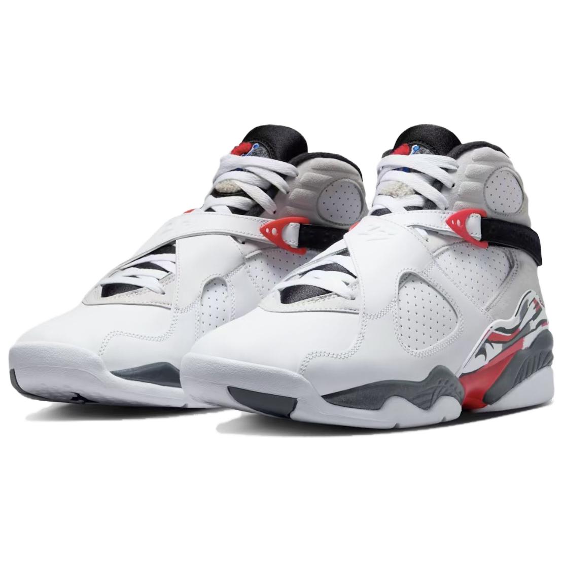 JORDAN 8 Retro Bugs Bunny 2025