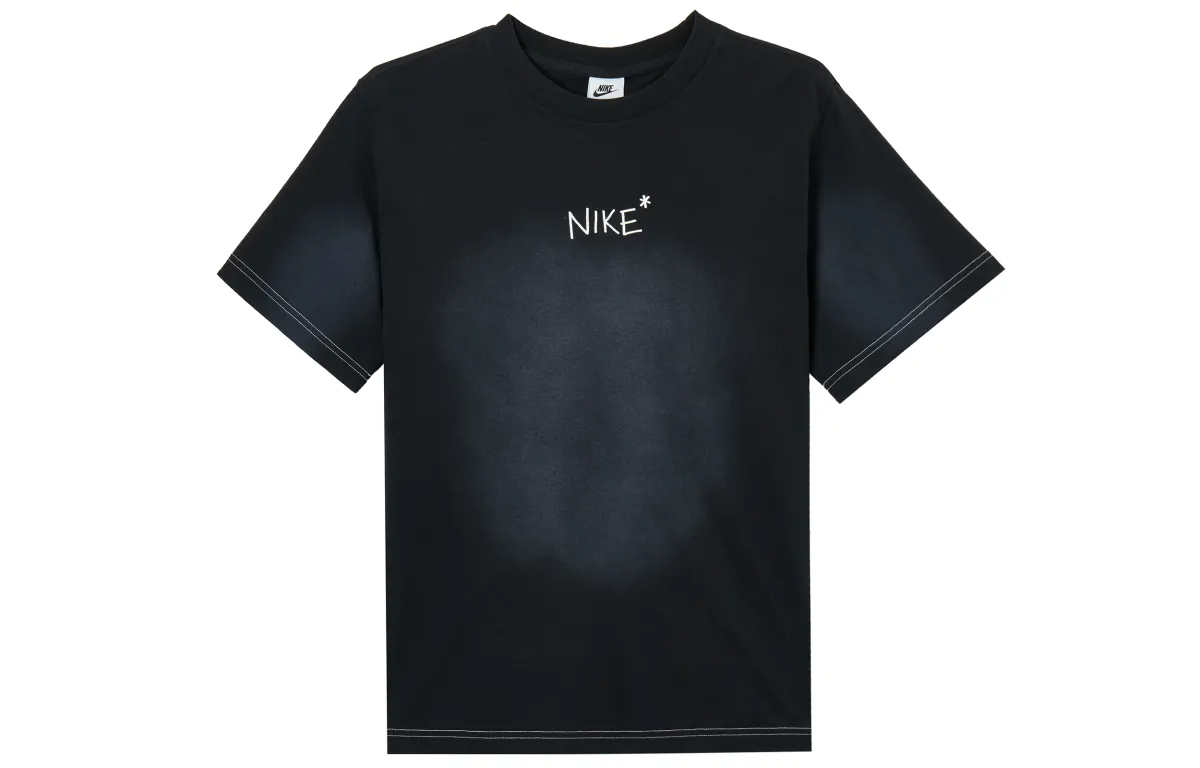 Nike Sportswear T Shirt Women's