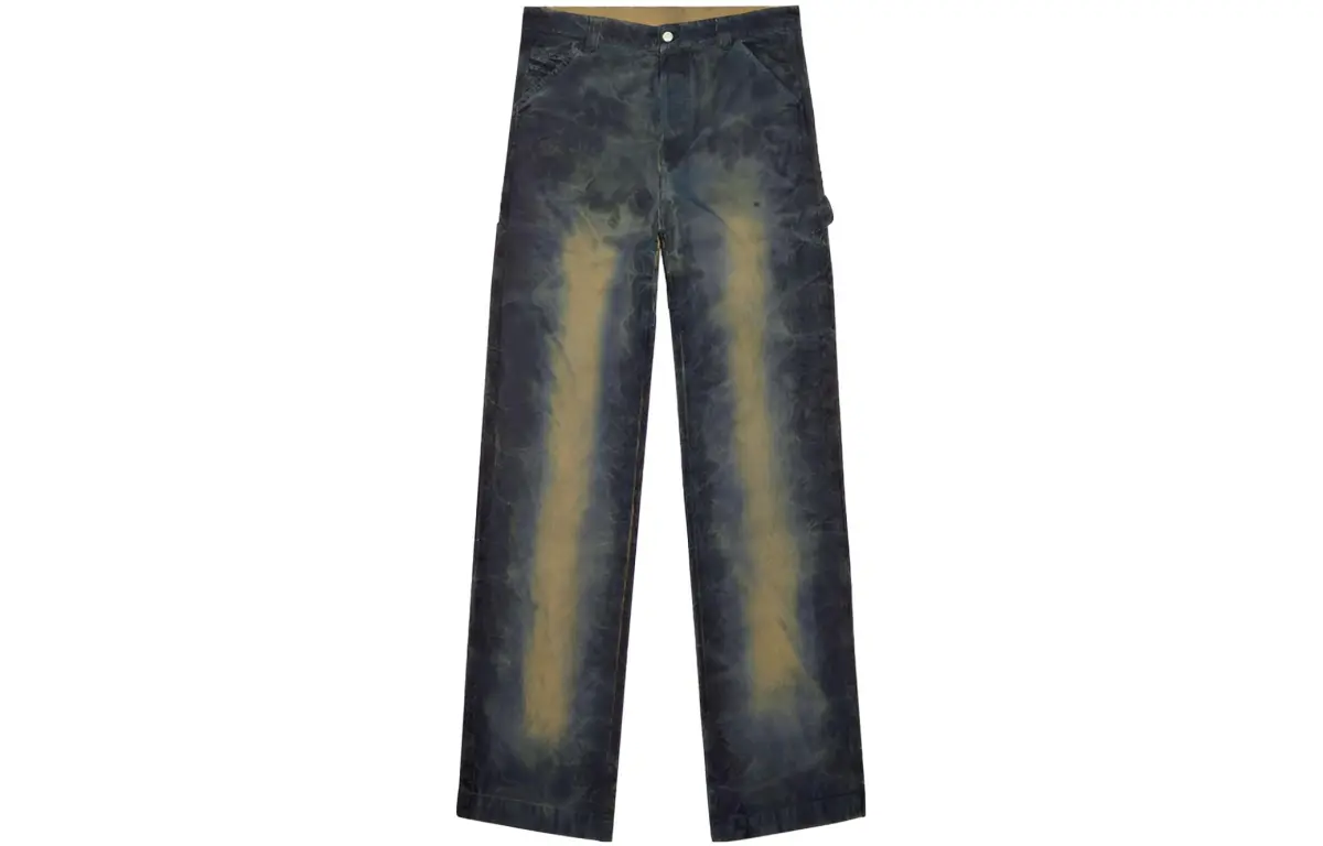 DIESEL Utility Pants