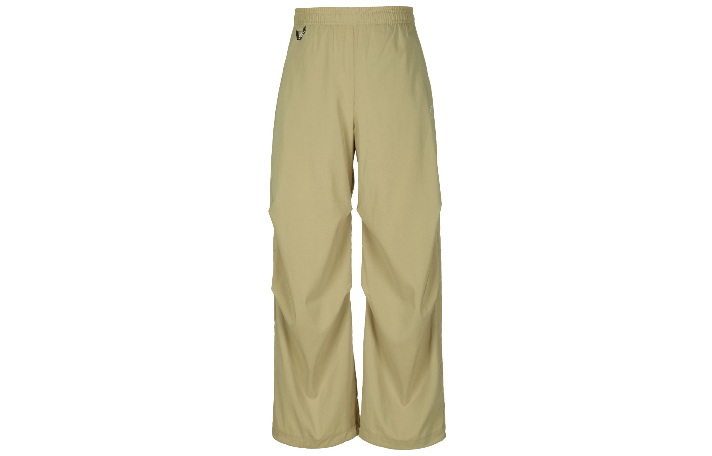 Женские штаны Nike ACG (разноцветные)