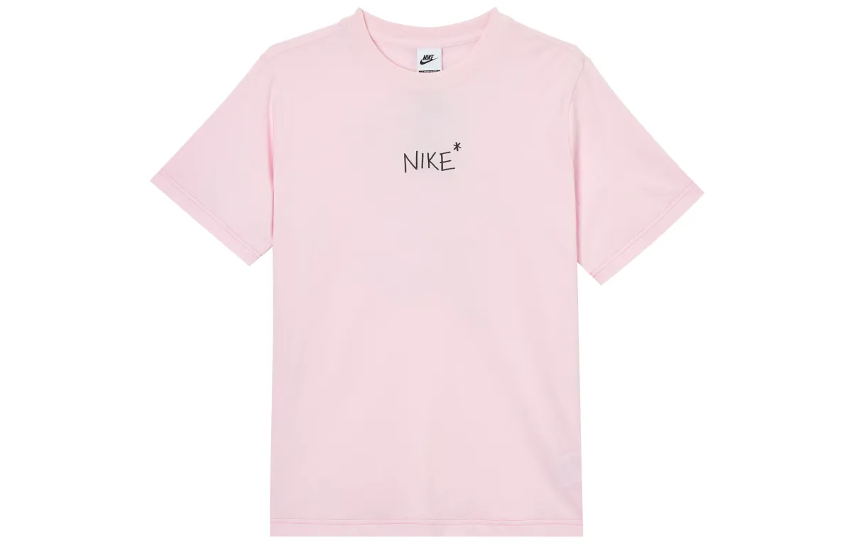 Nike Sportswear T Shirt Women's