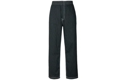 Adidas Wab Trousers