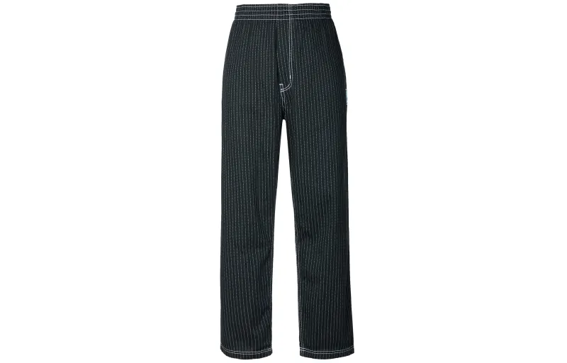 Adidas Wab Trousers