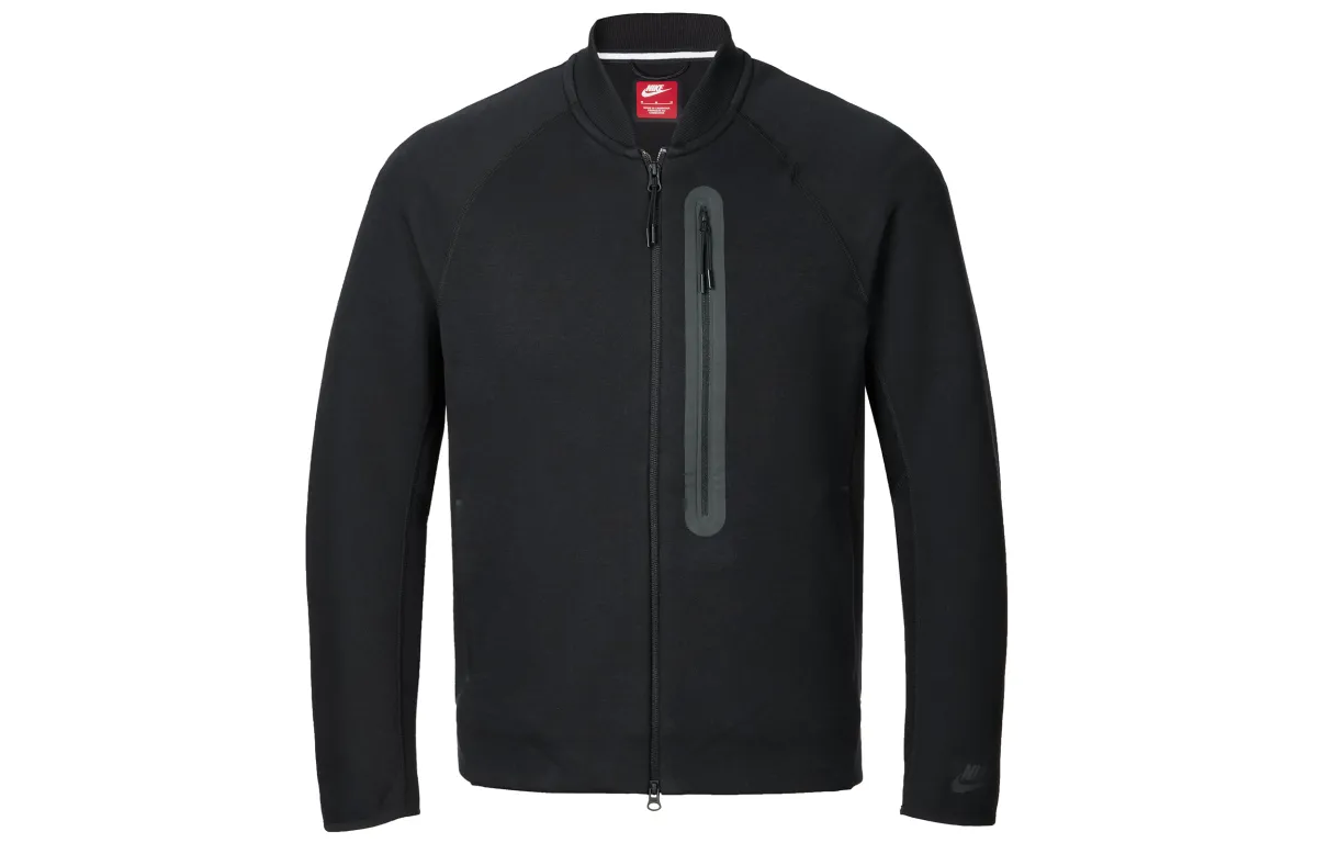 Nike Sportswear Tech Fleece Jackets & Coats Men's