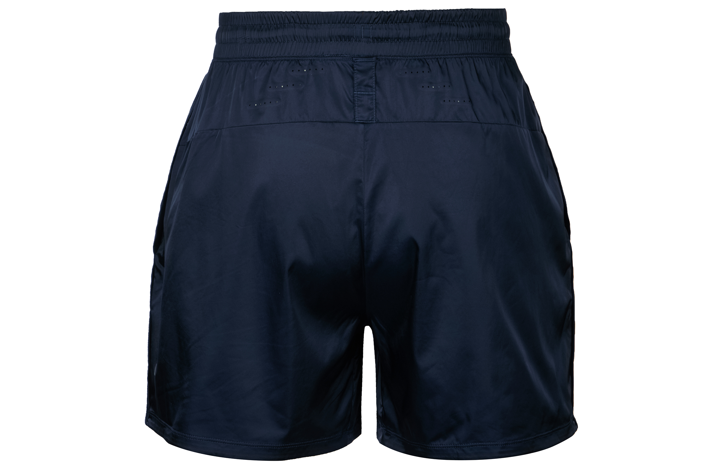 Lululemon Sports Shorts Men’s Club Blue