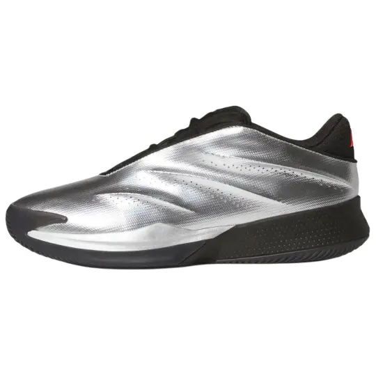 adidas Crazy Energy+