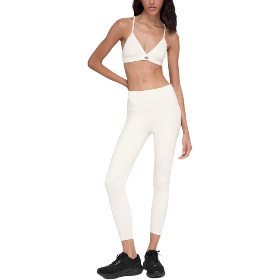 Alo Yoga Sports Underwear Women’s