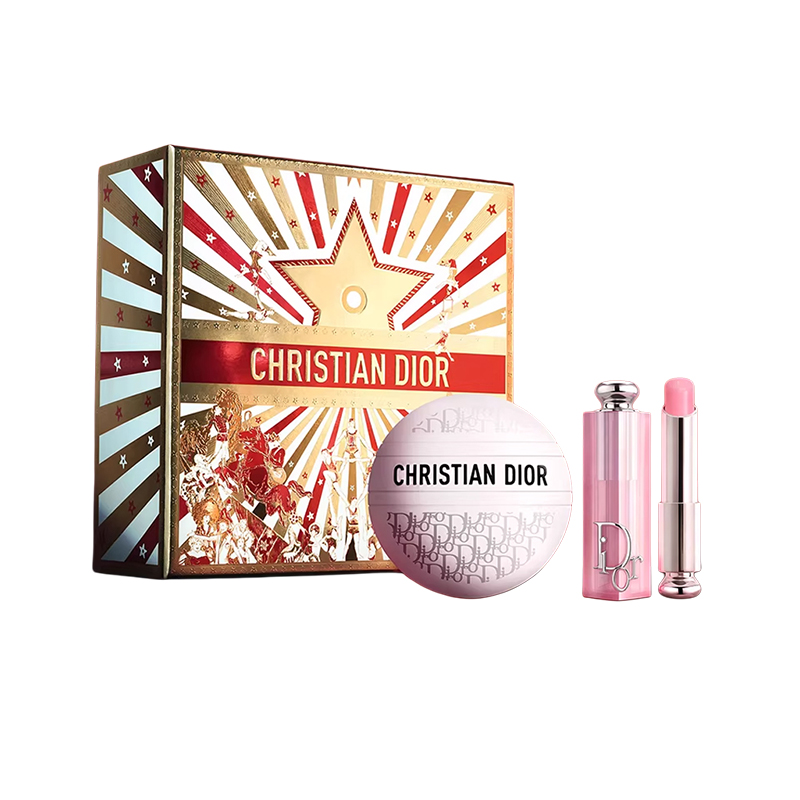 Набор косметики Dior DIOR (разноцветный)