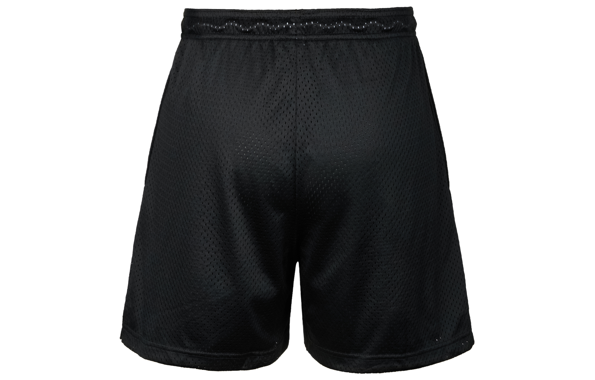 Nike Dry Fit Sports Shorts Men’s Black