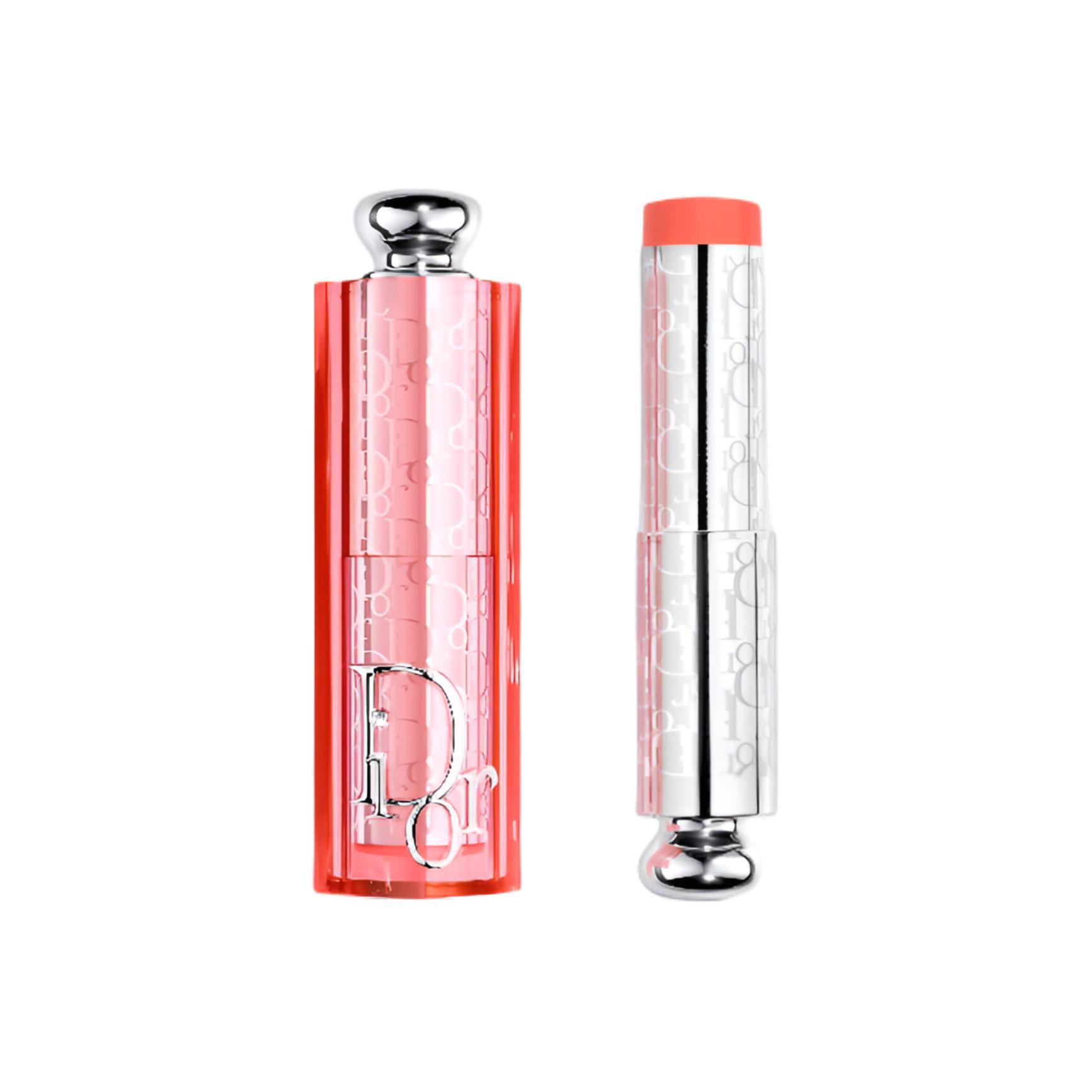 Румяна-стик Dior Rosy Glow Stick (розовые)