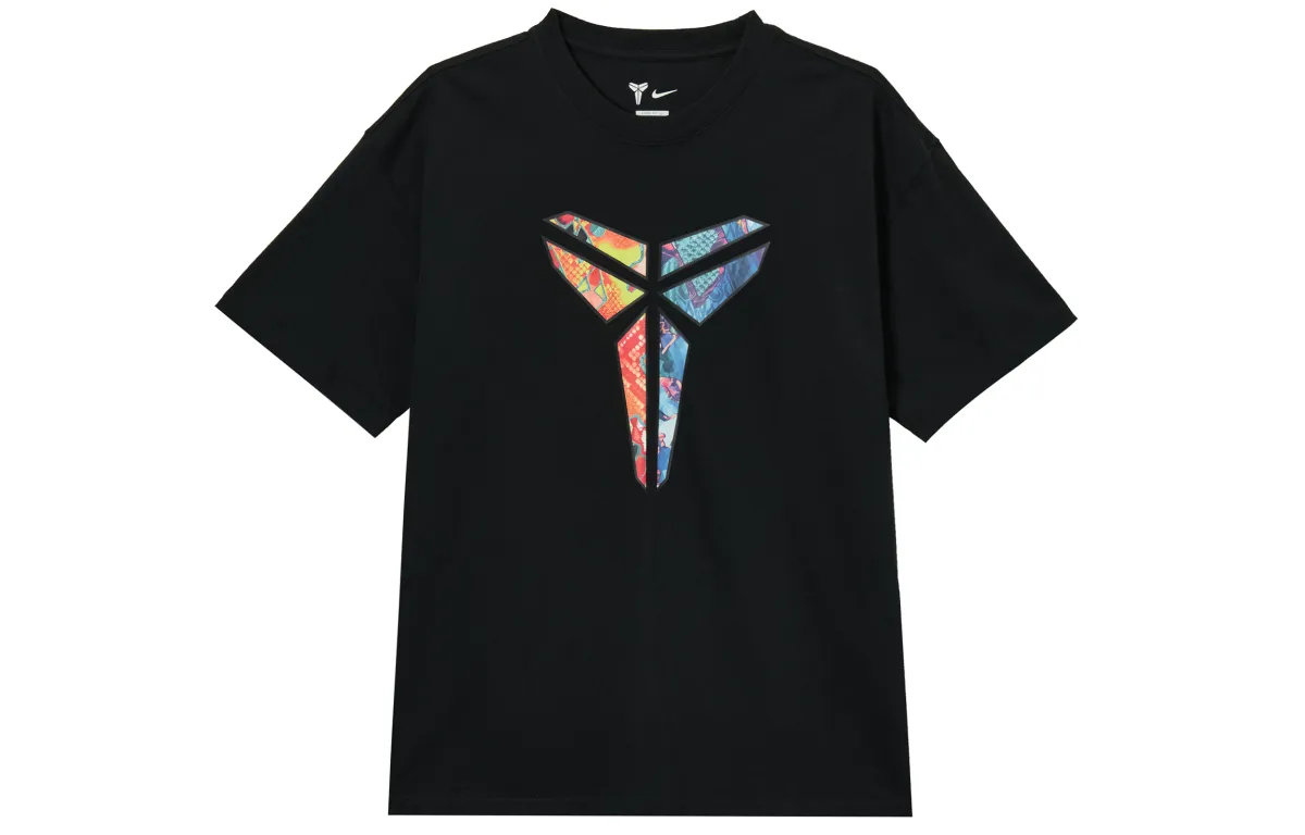 Nike Kobe Max90 T Shirt