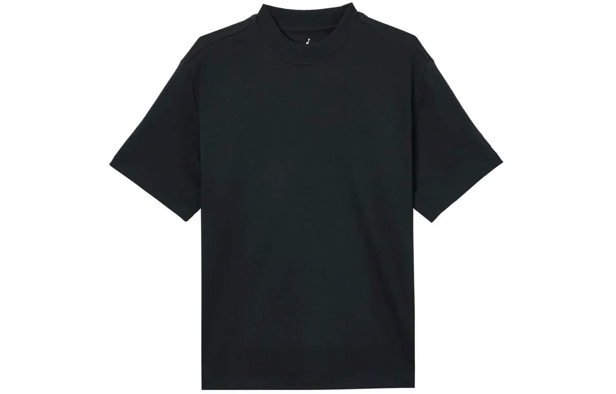 Jordan ASMJDFGOLFSSMOCK T Shirt Men's