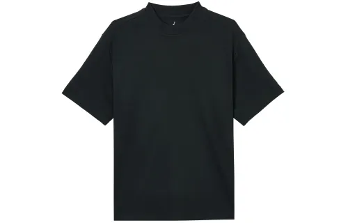 Jordan ASMJDFGOLFSSMOCK T Shirt Men's