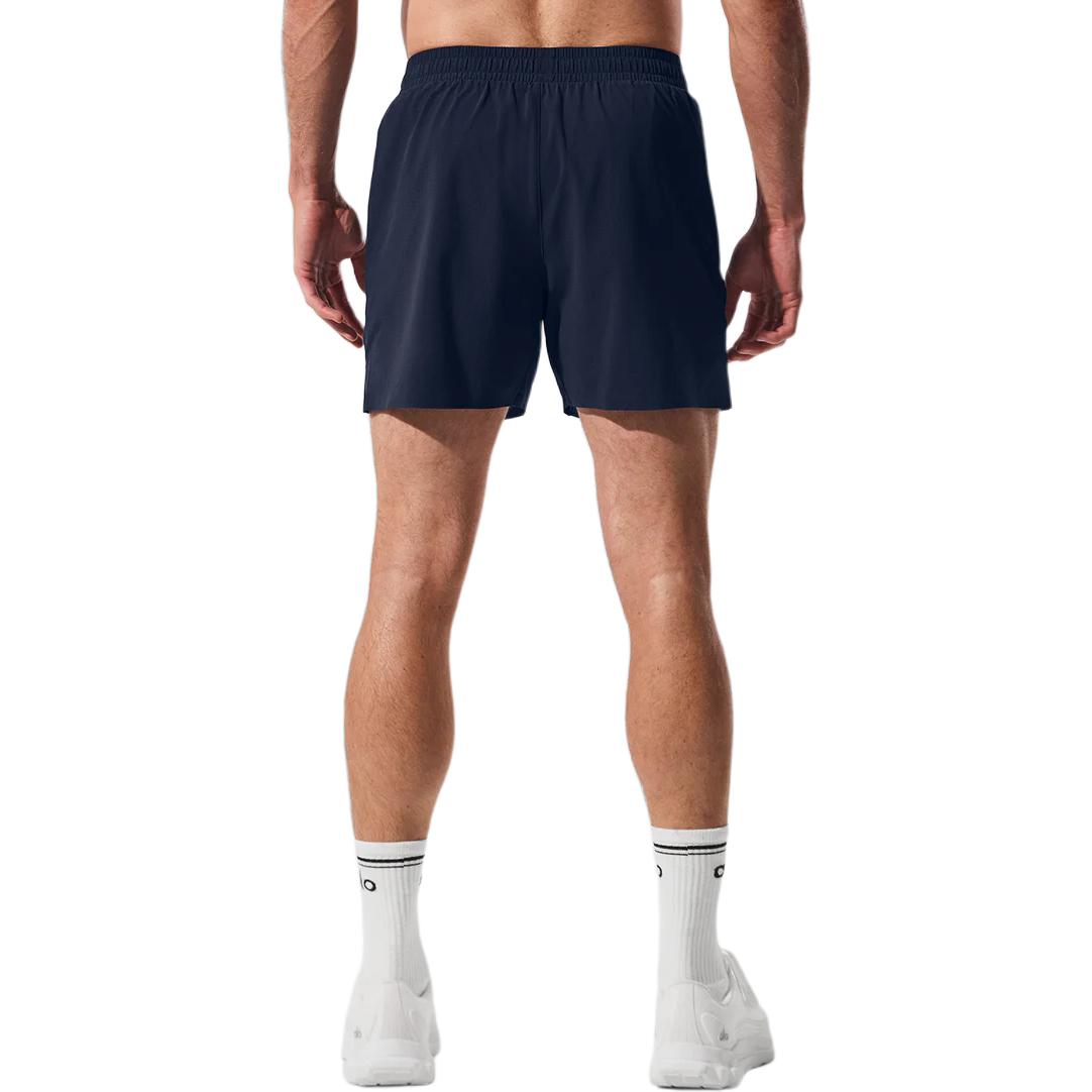 Alo Yoga Sports Shorts Men’s