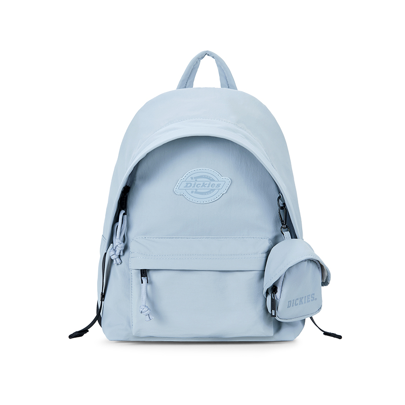 Женский рюкзак Dickies Polyester Backpack (мультиколор)