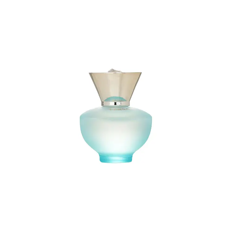 VERSACE Peninsula Memory Women's