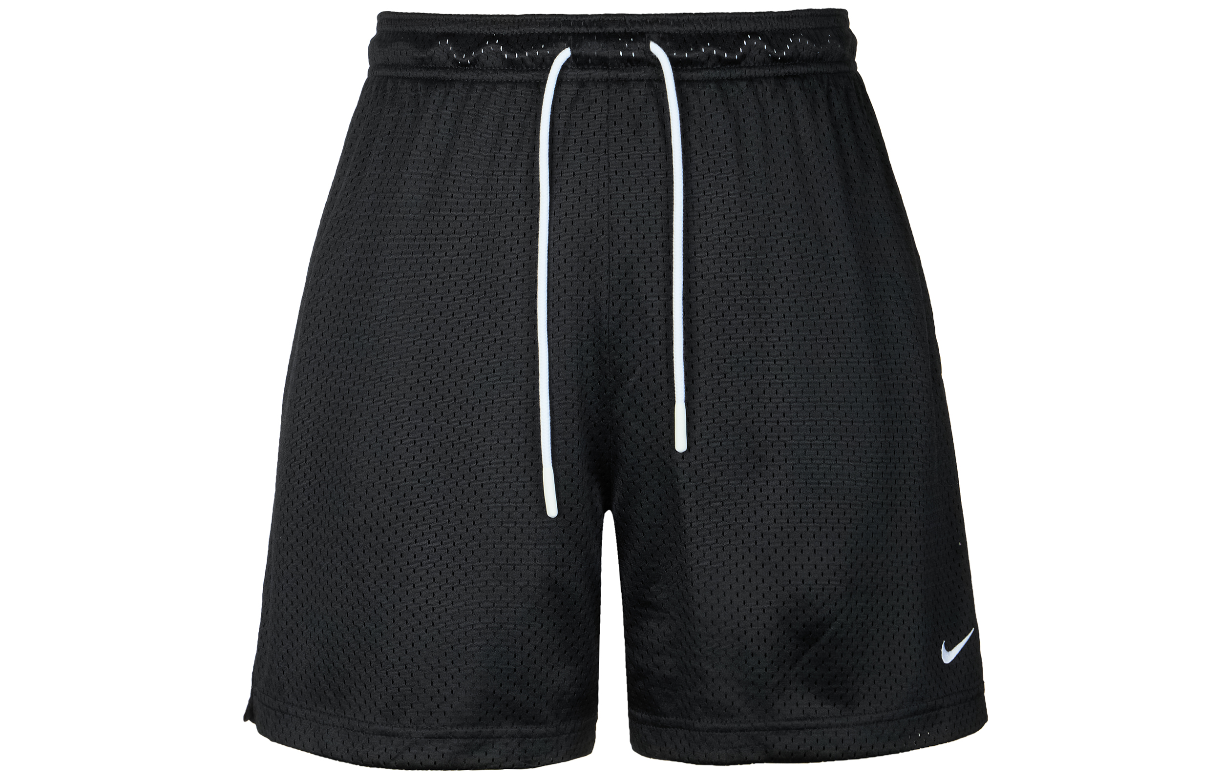 Nike Dry Fit Sports Shorts Men’s Black
