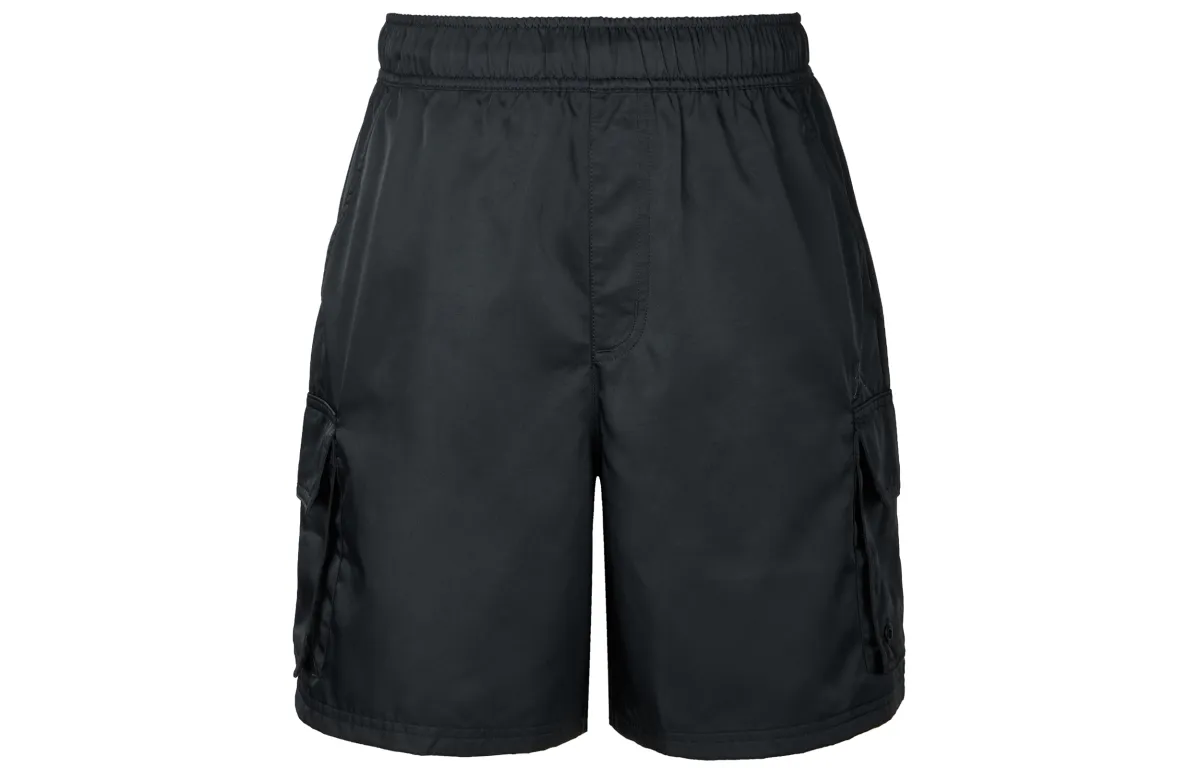 Jordan Brooklyn SS25 Cargo Shorts Men's