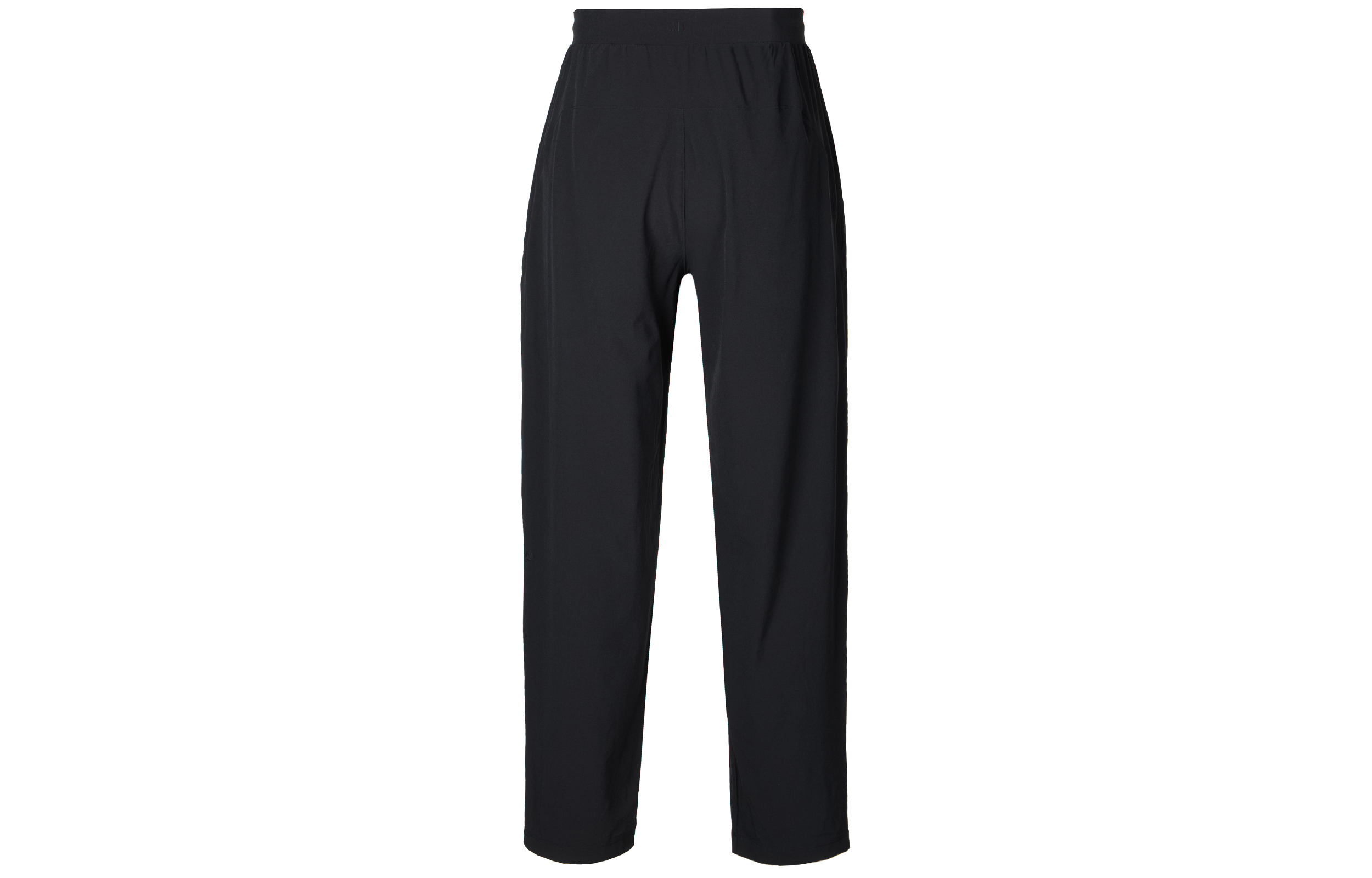 Lululemon Sports Pants 32′ 34′ Men’s