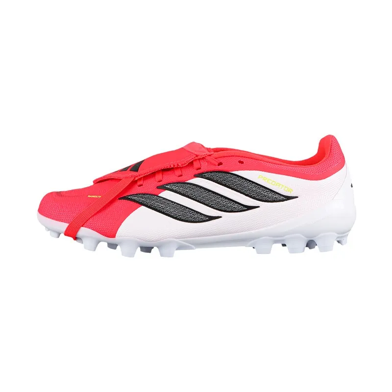 Adidas PREDATOR LEAGUE AG Artificial Ground Soccer Shoes Unisex