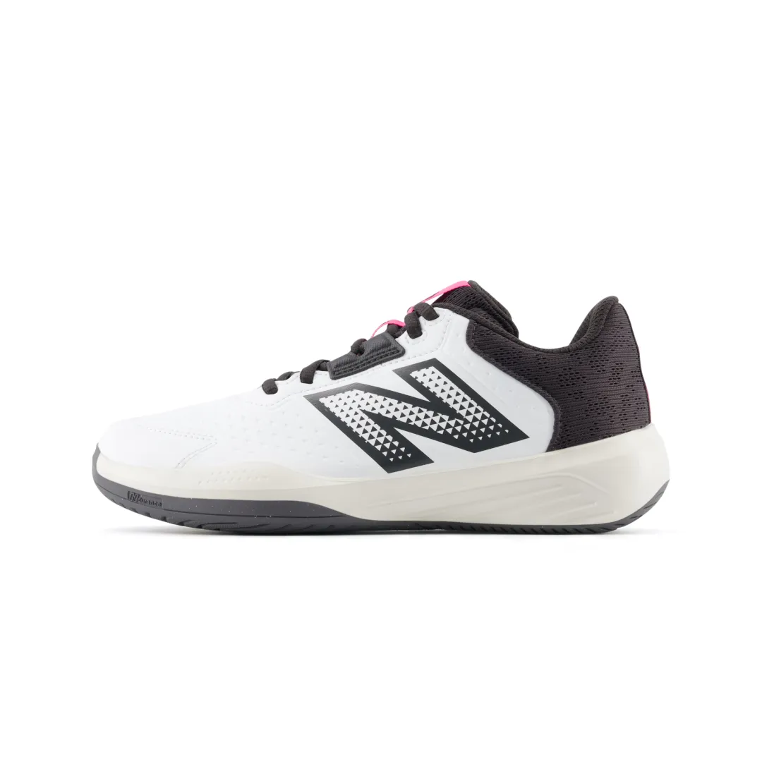 New Balance NB 696 Low top Tennis Shoes Women's