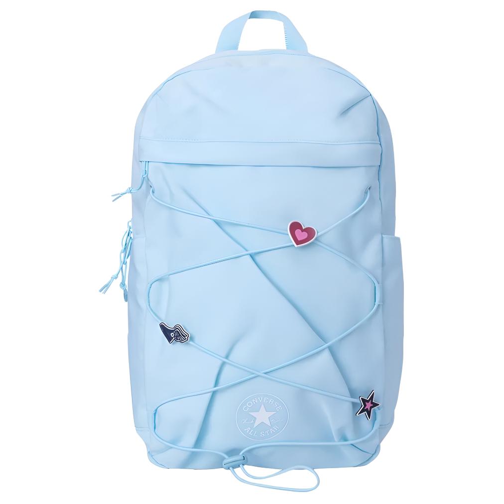 Рюкзак Converse Classic Backpack (синий)