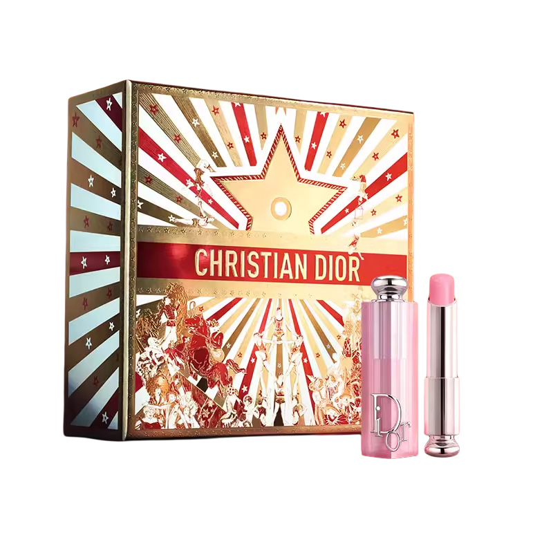 Бальзам для губ Dior (кремовый)