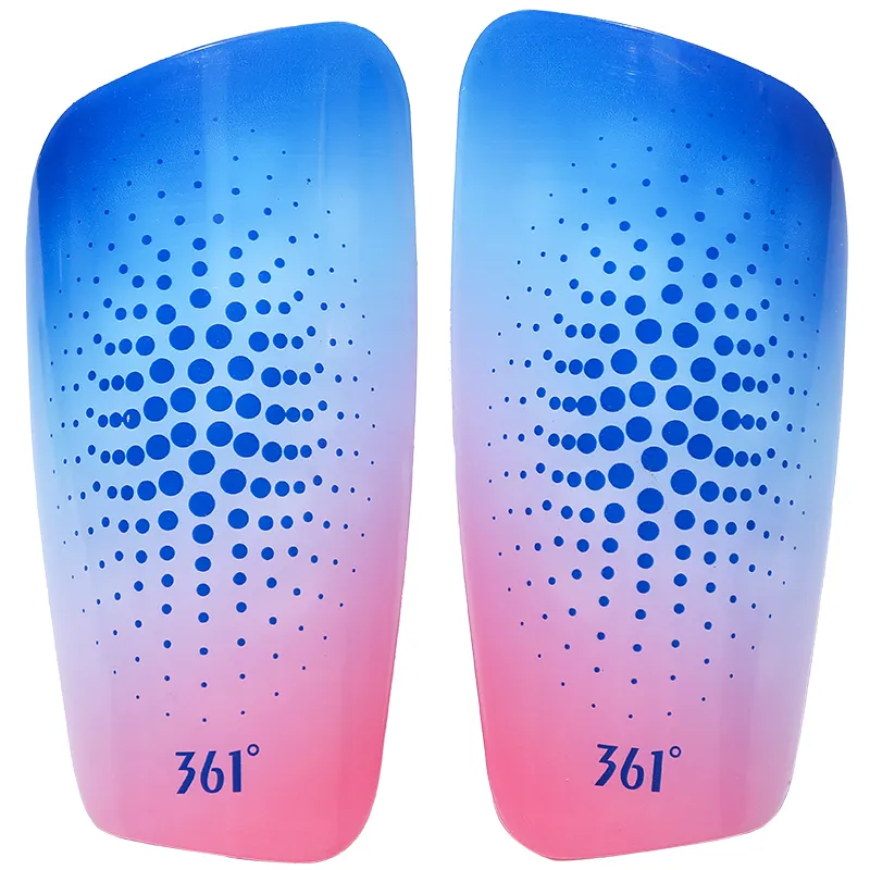 361° Children's protective gear for training, football equipment for men and women, for teenagers, 2 packs