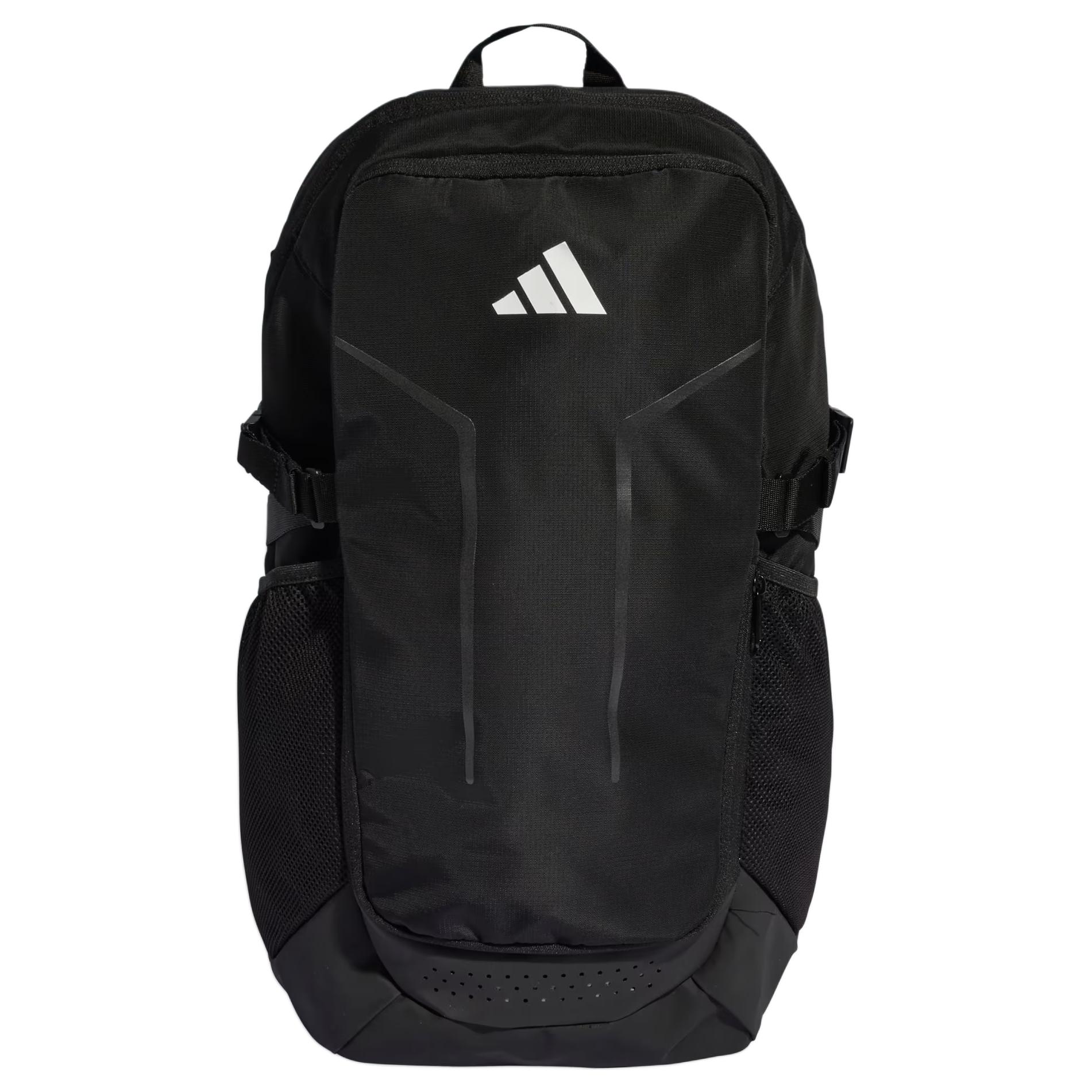 Рюкзак adidas Power Training (черный)